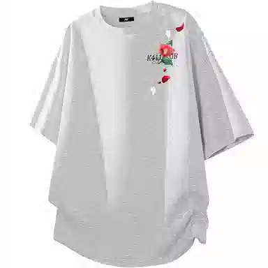 K411 LogoT