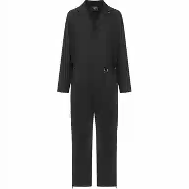 TEAM WANG design FW24 CHOICES