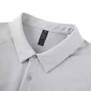 adidas Polo