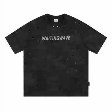 WAITINGWAVE T