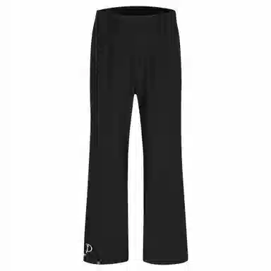 PMET cleanfit