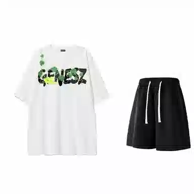 genesiszero T