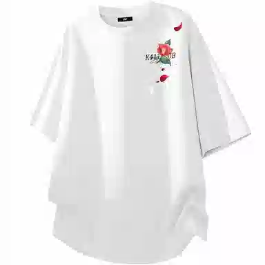 K411 LogoT