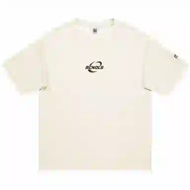 BENDLS LogoT
