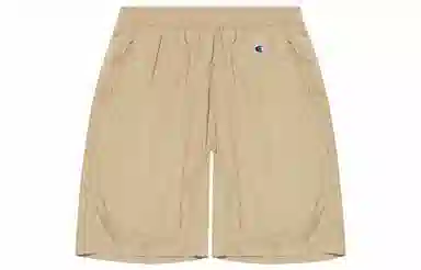 Champion Men's Sport Logo