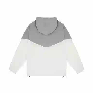 Jeep SS25 logoUPF50+