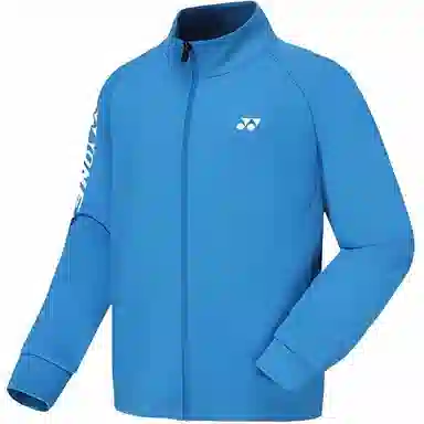 YONEX Training Jacket