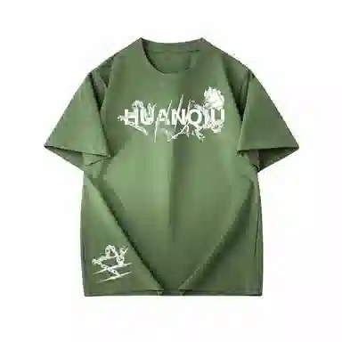 HUANQIU T