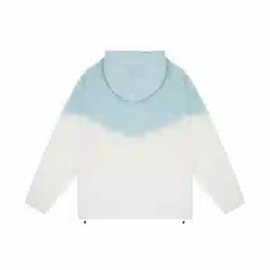 Jeep SS25 logoUPF50+