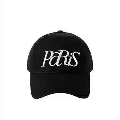 IOTS Embroidered Cap