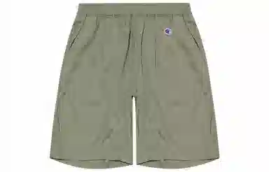 Champion Men's Sport Logo