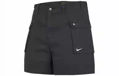 Nike AS M NL WVN P44 CARGO SHORT