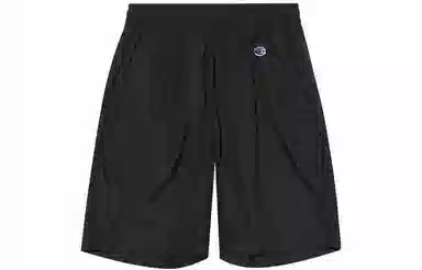 Champion Men's Sport Logo