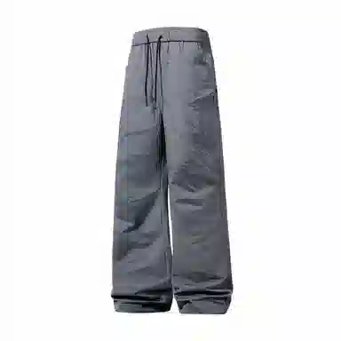 WilliamPOLO