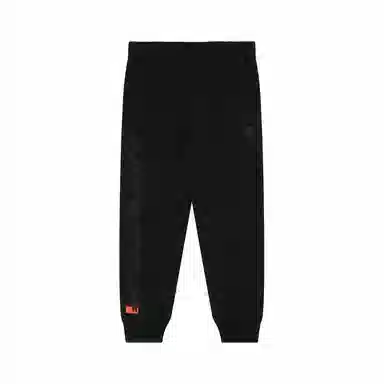 Aape FW23