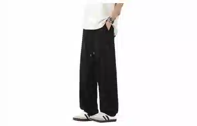 struggle vintage95