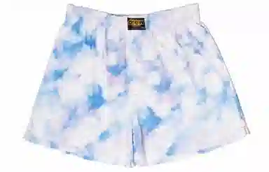 Drew House Boxers - Cloud