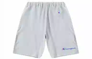 Champion Reverse Weave LogoC