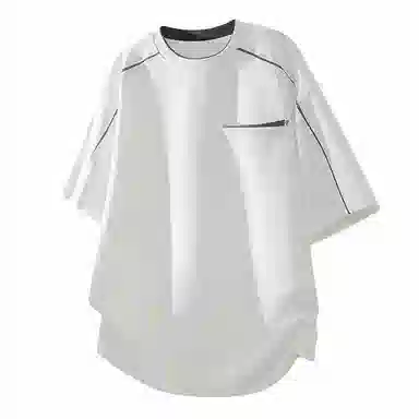 MOOTONAL T