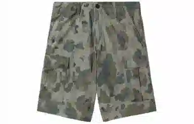 Carhartt WIP SS23 Logo