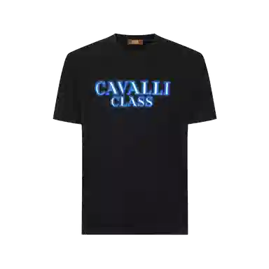 Cavalli Class logoT