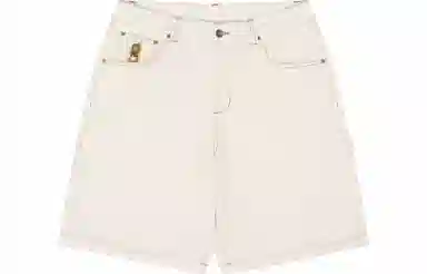 MostwantedLab x Peter Rabbit