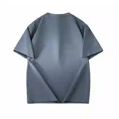 HUANQIU T