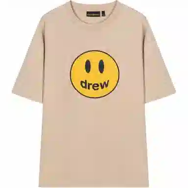 Drew House SS25 T