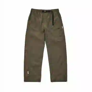 THE NORTH FACE INVINCIBLE Logo