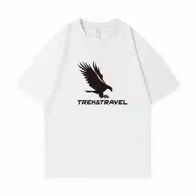 TREKTRAVEL T