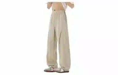 struggle vintage95