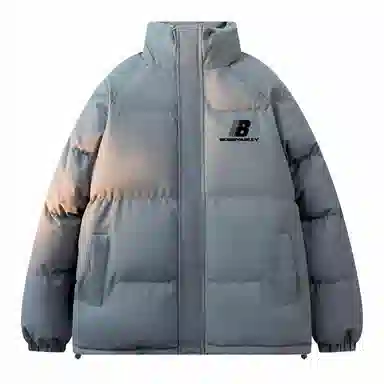 BOBBY ABLEY Logo