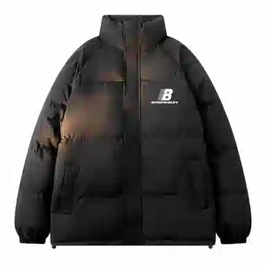 BOBBY ABLEY Logo