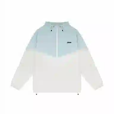 Jeep SS25 logoUPF50+