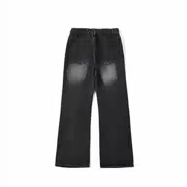 FOREVER 21 dirtyfitins