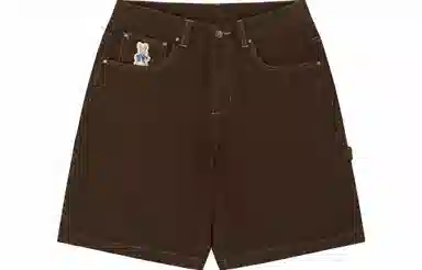 MostwantedLab x Peter Rabbit