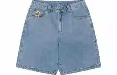 MostwantedLab x Peter Rabbit