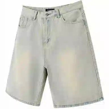 BIENKIMIIYE ss23