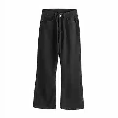 QOTRIOCK cleanfit2025