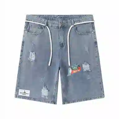 Unite Life HOODS Logo