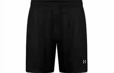 Under Armour Football Training Knit Shorts
