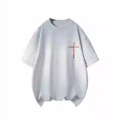 masongarments T