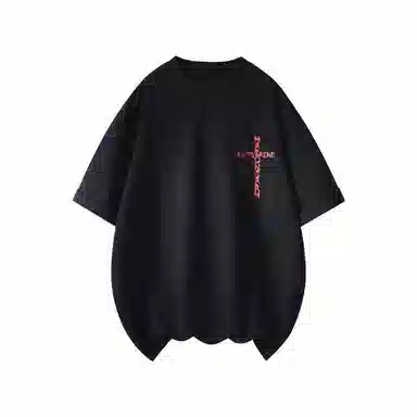 masongarments T