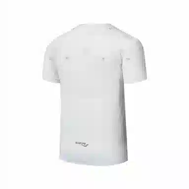 Saucony T