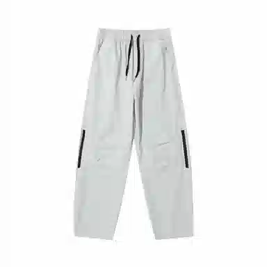 HSWLD cleanfit