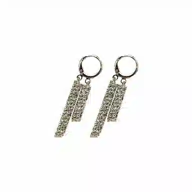 blingbling