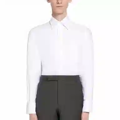 THOM BROWNE