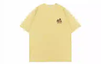 LEMANISM T