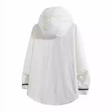 magmode UPF50+
