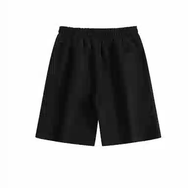 FFOMKE Sport Club LOGO5